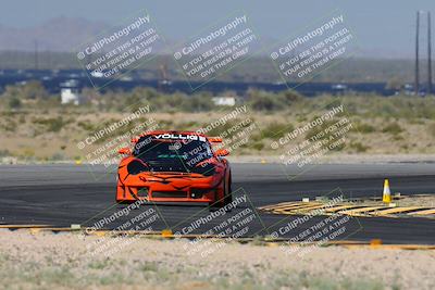 media/Apr-20-2024-PCA San Diego (Sat) [[49b96ecf9e]]/1-Red Group/Session 2 (Turn 11)/